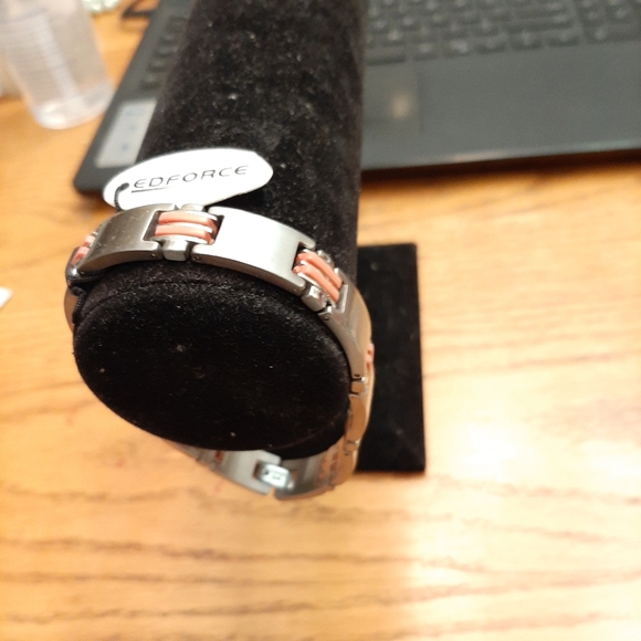 Man's jewlery - Picture 5 of 8